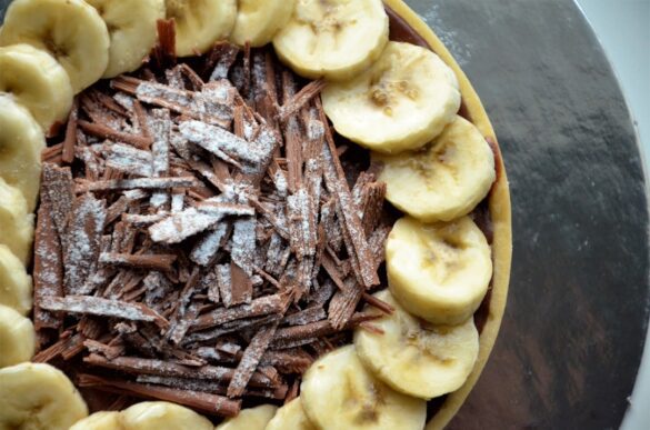 découvrez le chocolat de dubaï, une délicieuse fusion de saveurs exquises et d'ingrédients raffinés pour les amateurs de douceurs.